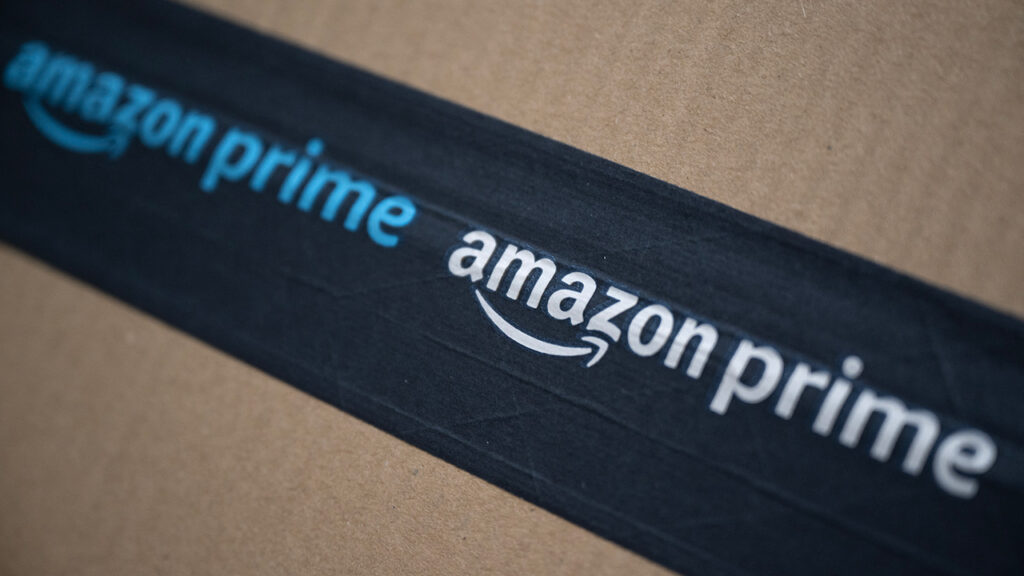 Amazon.com-to-pay-2.5-billion-in-fines-and-reimbursements-to-Prime-subscriber