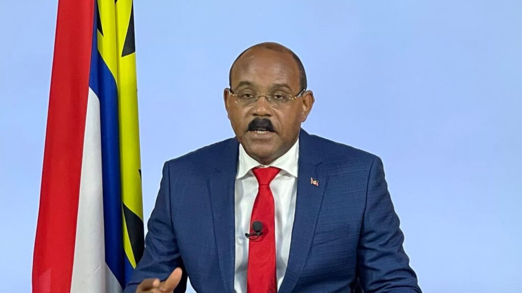 Antigua-and-Barbuda-has-launched-a-new-tertiary-institution