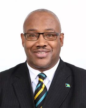 Bahamas-Environment-and-Natural-Resources-Minister-Vaughn-Peterson-Miller-has-died