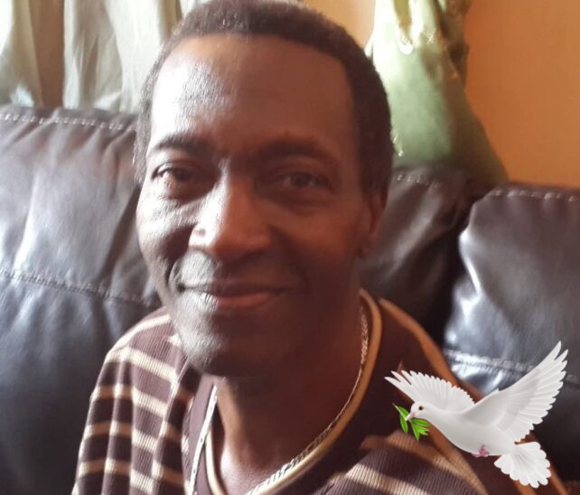 Dominica-Loses-another-Media-Giant