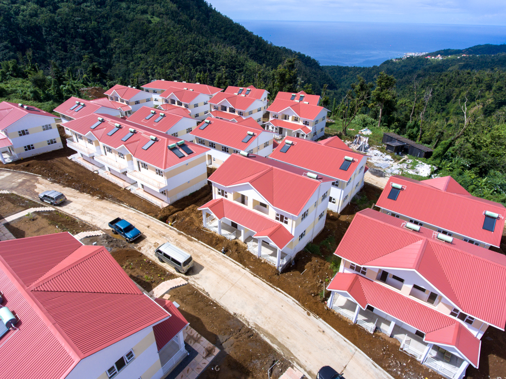 Government-to-Deliver-Housing-Titles-to-residents-of-Petite-Savanne-and-Bellevue-Chopin