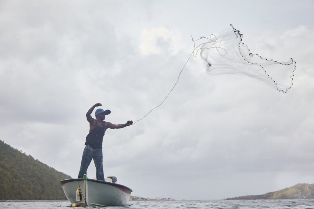 Govt-Hands-Over-New-Fishing-Vessels-to-Boost-Local-Industry