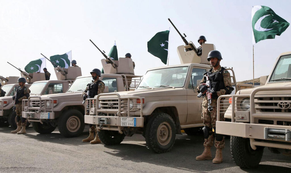 Leaders urged New Delhi to lift a ban recently imposed on pilgrims traveling to Pakistan