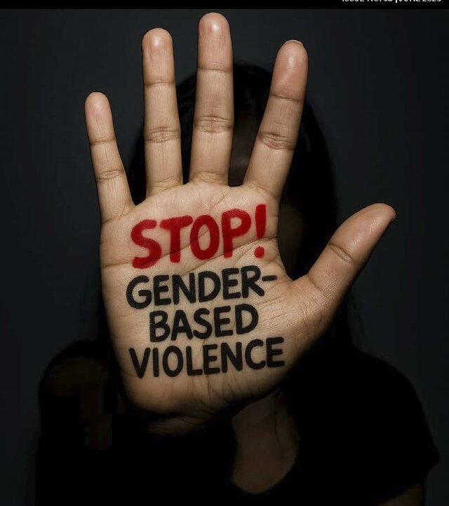 Local-Magistrate-calls-for-Gender-Based-Violence-Support-Shelter