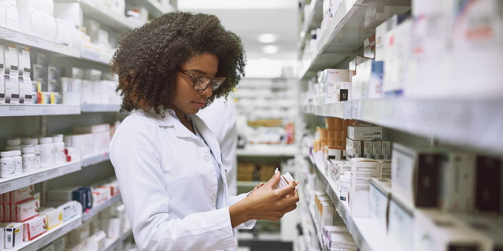 Local-Pharmacist-Urges-Govt-to-Tackle-Pharmacist-Shortage