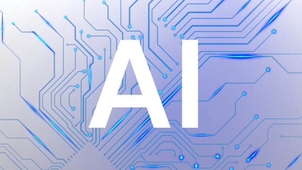 New-World-Trade-Organization-report-warned-Artificial-intelligence-could-boost-the-value-of-trade-in-goods-and-services