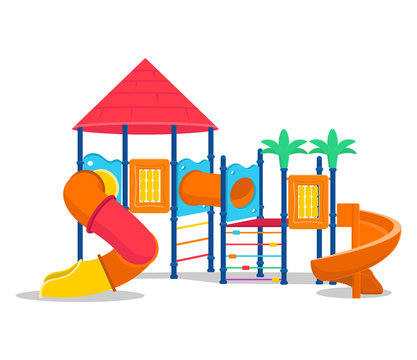 Rotary-Club-of-Portsmouth-Expands-Playground-Initiative-with-Two-New-School-Installations