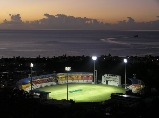 Sports-Minister-Updates-on-Stadium-Lights-Project