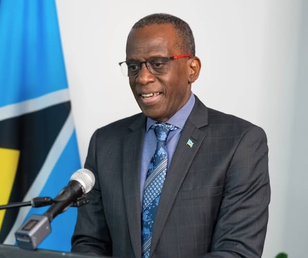 St-Lucia-will-receive-a-special-bonus-with-their-December-2025-salaries