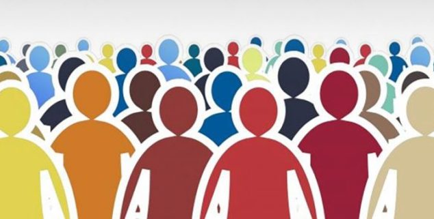 Statistical-office-to-launch-population-count-this-week