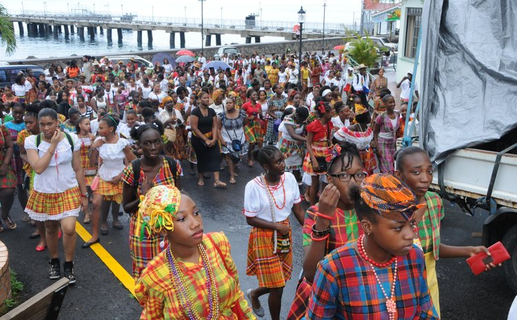Creole-in-the-Streets-Returns—Celebrating-Culture-and-Commerce-in-Roseau