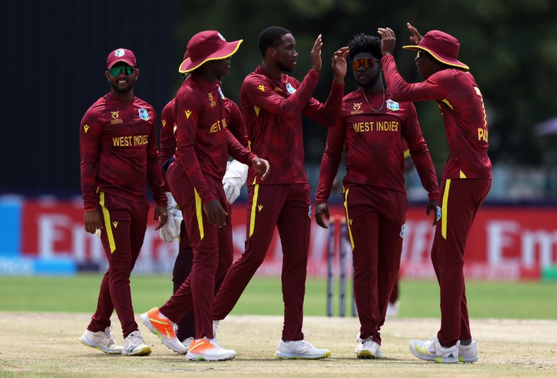 Cricket-West-Indies-CWI-announces-major-cuts-to-2026-tournament-calendar