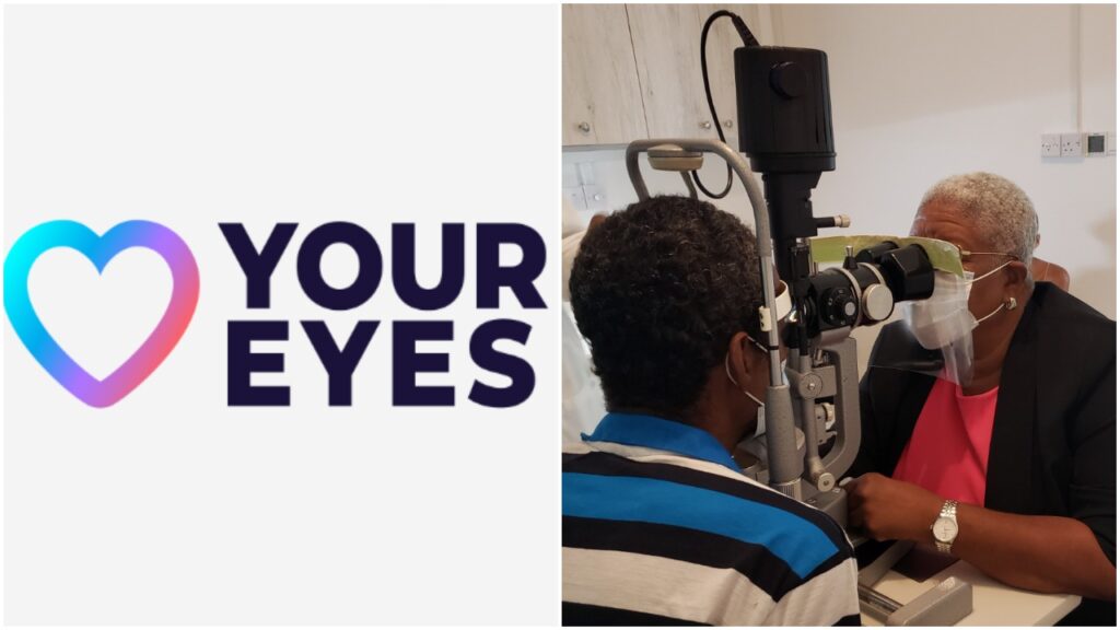 DAPD-Urges-Dominicans-to-Love-Your-Eyes-This-World-Sight-Day