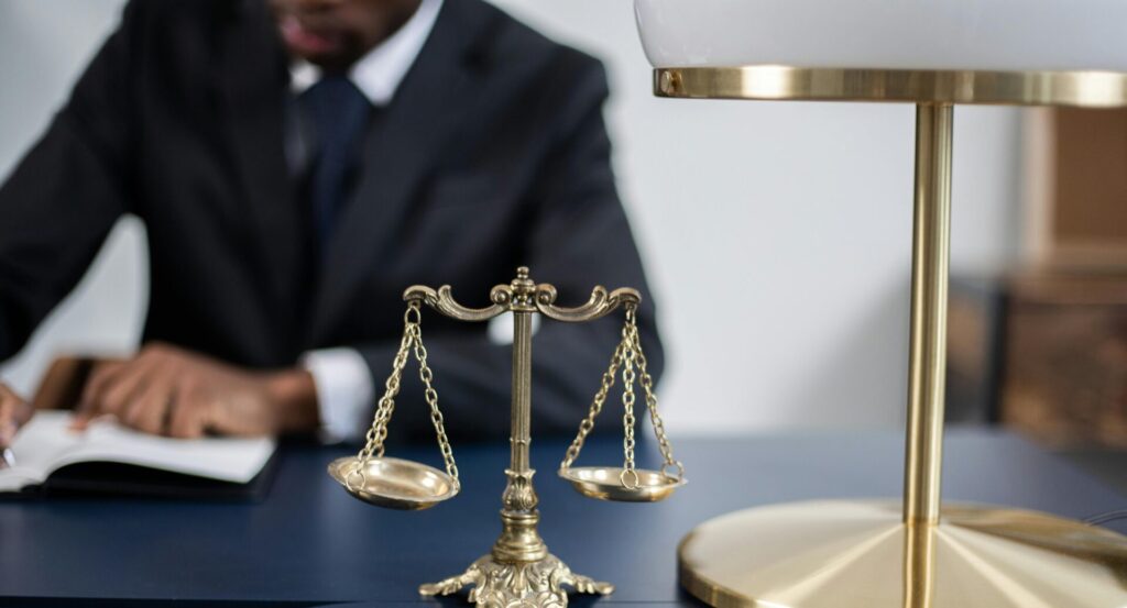 Dominica-Bar-Association-Calls-for-Consultation-on-Extended-Court-Hours