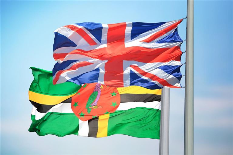 Dominica-Continues-Efforts-to-Restore-UK-Visa-Free-Access