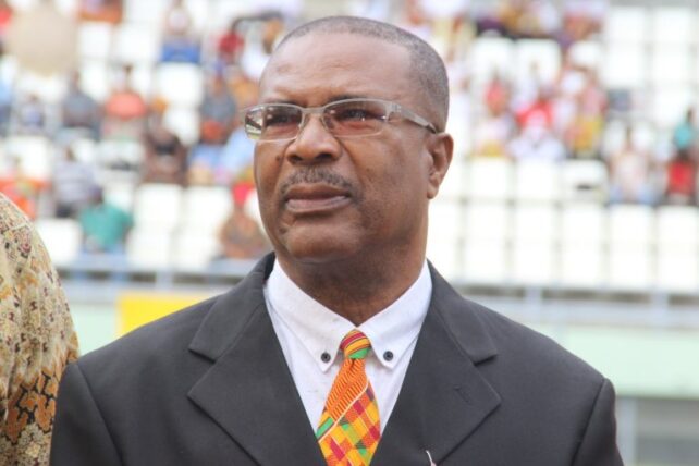 Dominica-Freedom-Party-Pays-Tribute-to-Julius-Timothy