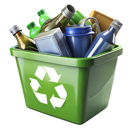 Dominica-Launches-Hands-On-Waste-Management-Initiative-during-Independence-Festivities