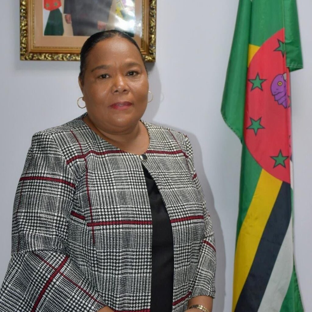 Dominica-Moves-to-Establish-National-Parent-Teachers-Association