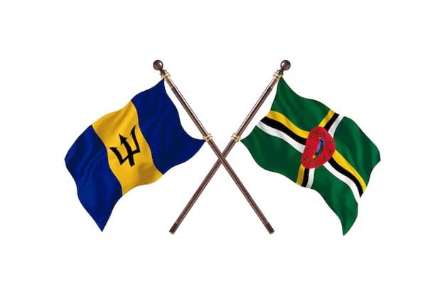 Dominica-and-Barbados-Strengthen-Tourism-Partnership
