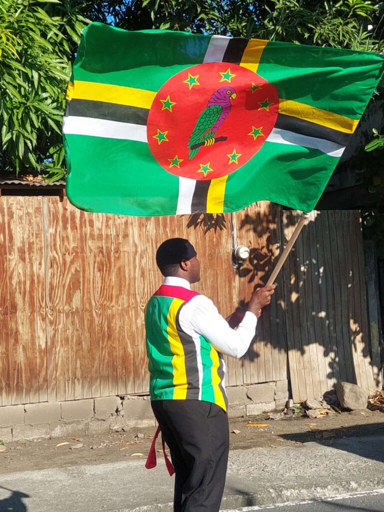 Flag-Day-2025-1