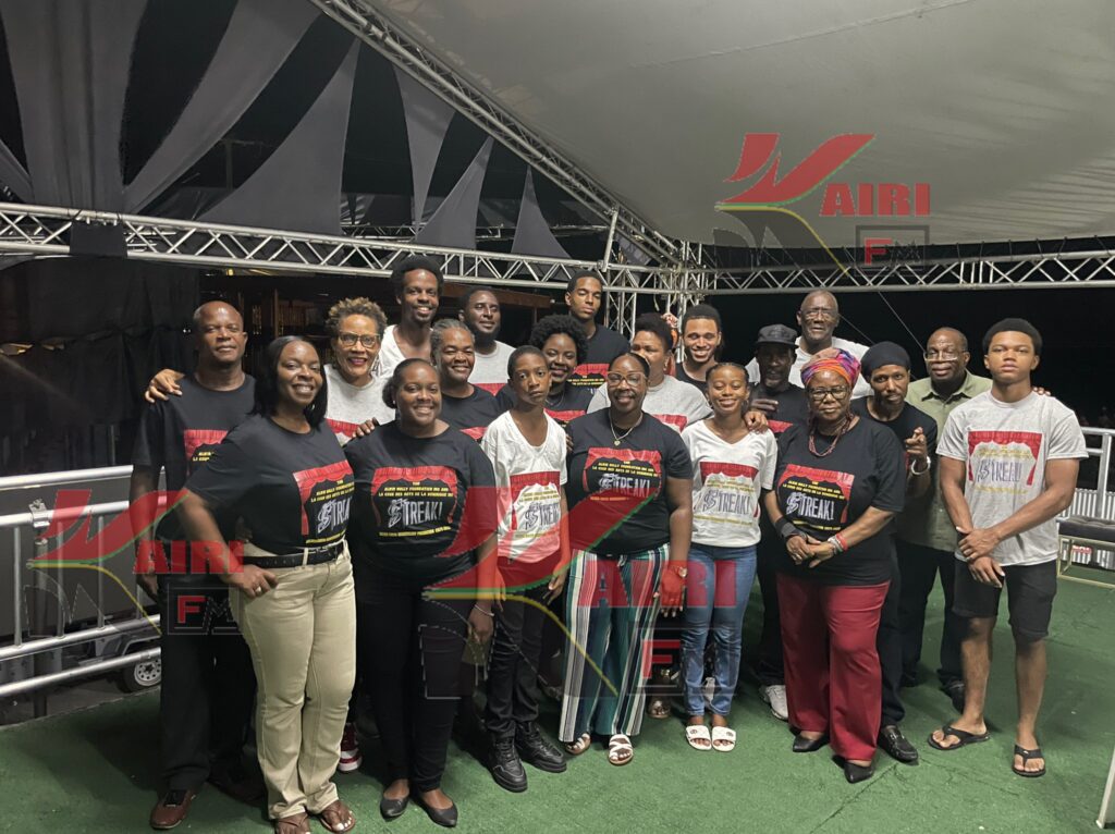 Golden-Jubilee-Revival-of-Streak-Brings-Dominican-Theater-Back-to-the-Spotlight