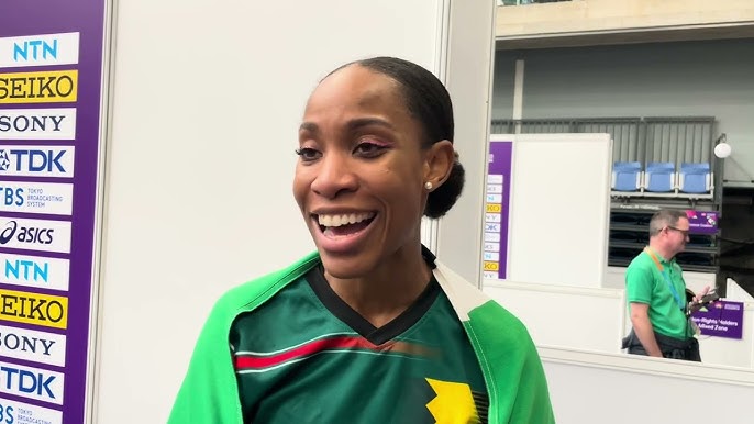 Government-Advances-Plans-for-Thea-Lafond-Sports-Track