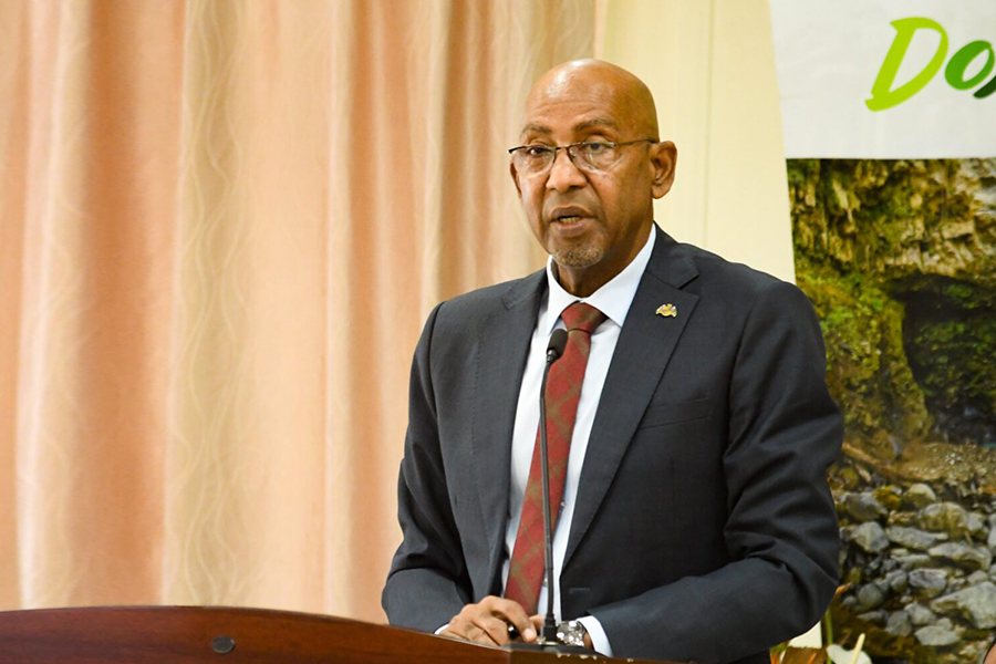 Government-Slashes-VAT-on-Essentials-to-Support-Families-from-Today