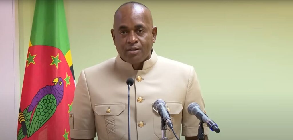 Prime-Minister