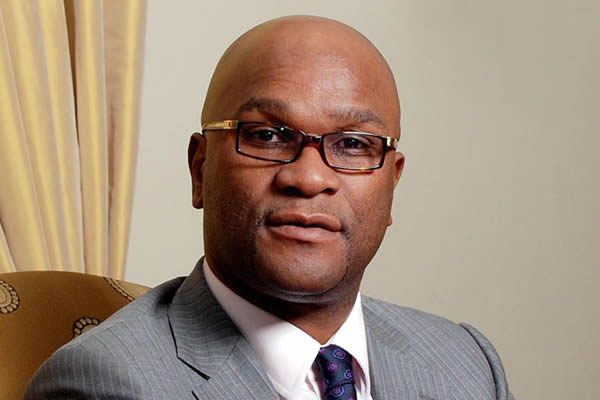 South-African-ambassador-to-France-was-found-dead-outside-a-high-rise-hotel-in-Paris