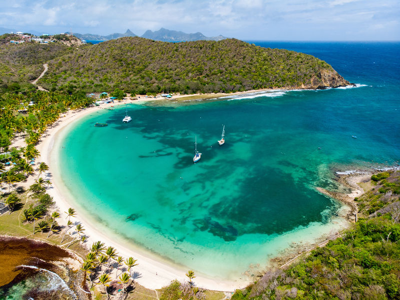 St.-Vincent-hailed-as-one-of-the-Caribbeans-fastest-growing-tourism-destinations