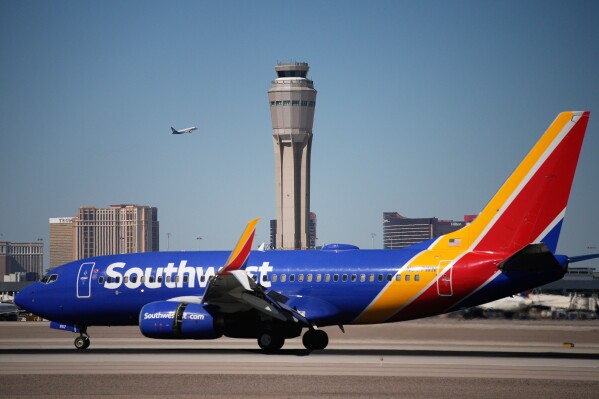 US-government-shut-down-causes-flight-delays-and-cancellations-across-the-US