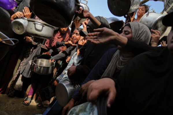 United-Nations-stands-ready-to-surge-aid-into-Gaza