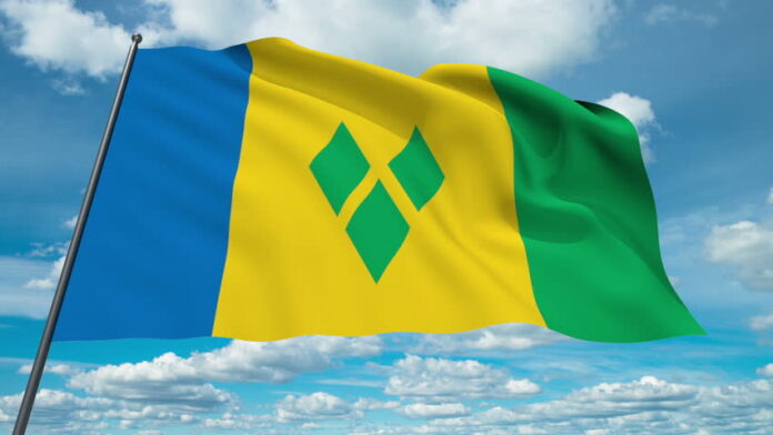 32-candidates-set-for-St.-Vincent-and-the-Grenadines-general-elections