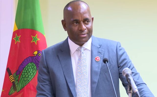 500M-Upgrade-Planned-for-Portsmouth–Hatton-Garden-Road