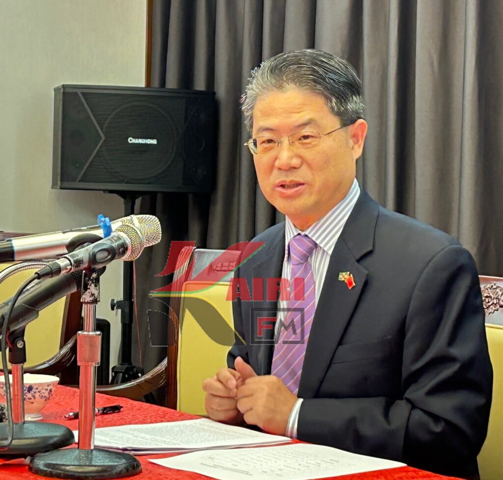 China-and-Dominica-to-Deepen-Cooperation-Following-High-Level-Talks.jpg China-and-Dominica-to-Deepen-Cooperation-Following-High-Level-Talks