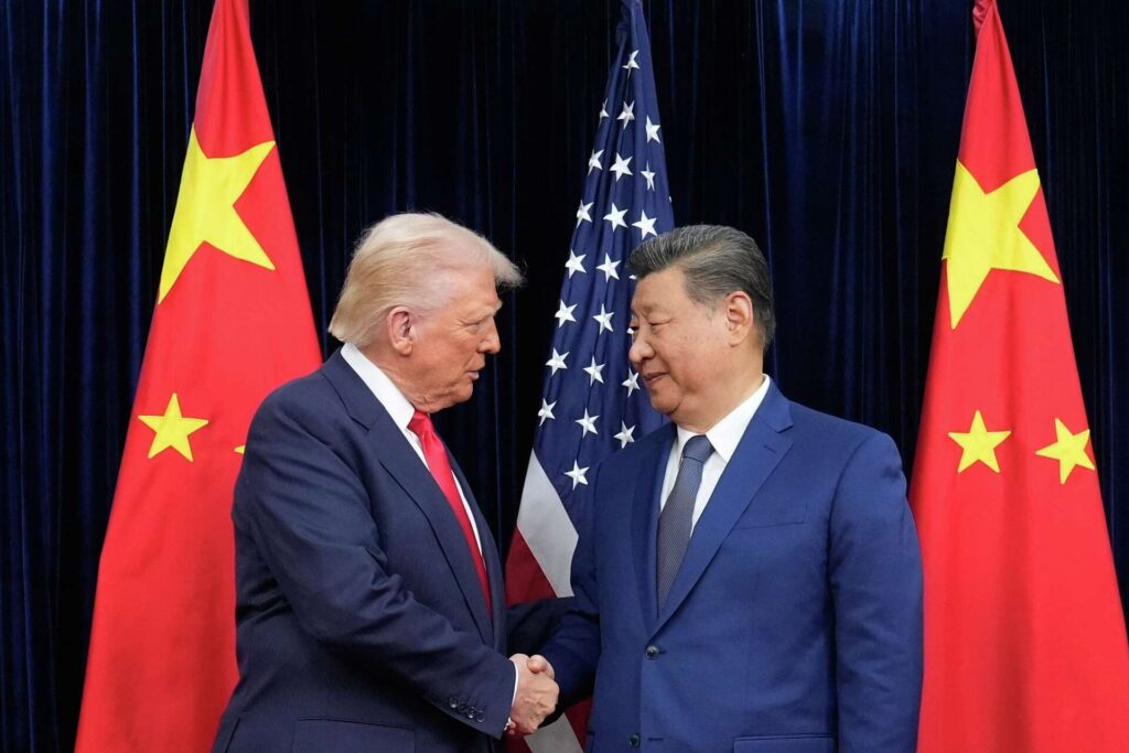 China-announces-restrictions-on-chemicals-after-deal-with-Trump-on-fentanyl-tariffs