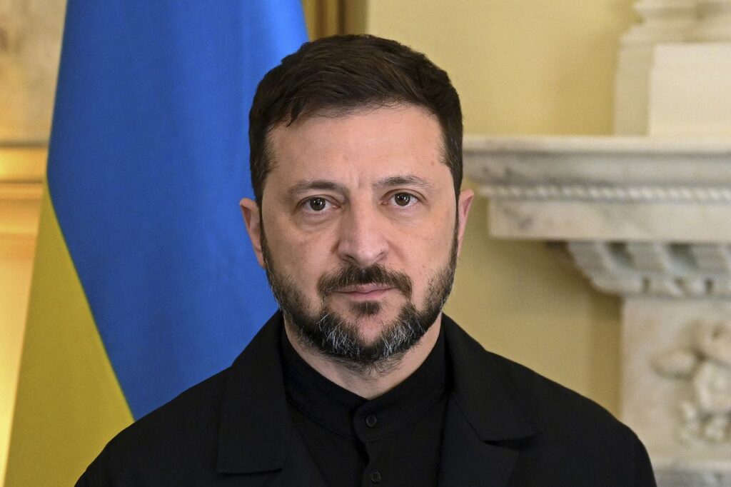 Corruption-investigation-into-former-Zelenskyy-associate-shakes-Ukraine