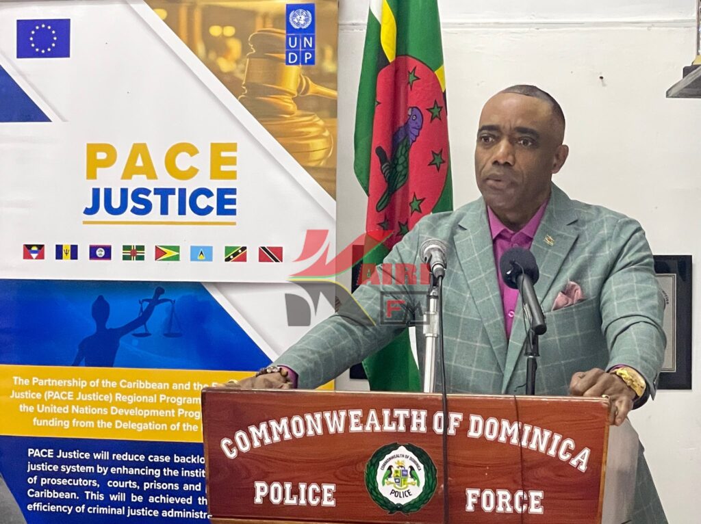 Dominica-Aims-for-Digital-Court-Recording-to-Enhance-Judicial-Efficiency