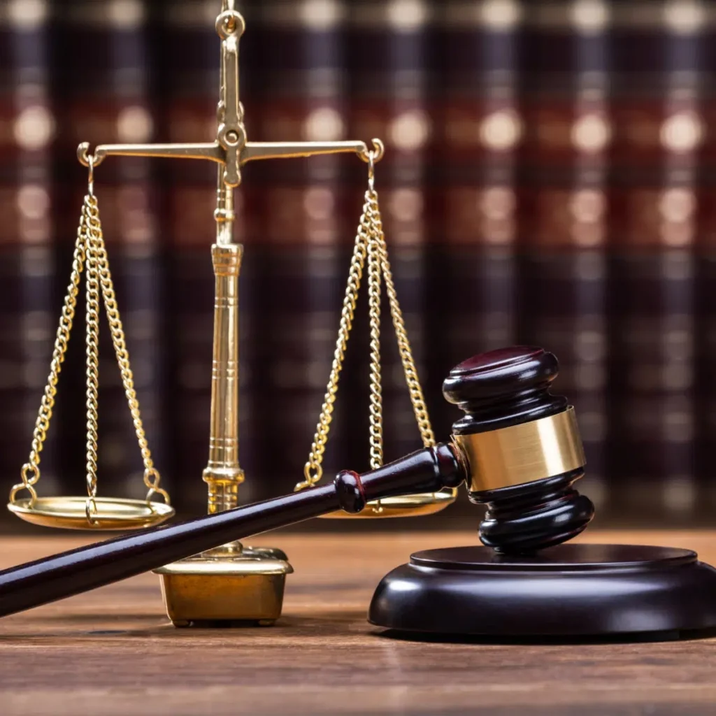 Dominica-Bar-Association-has-announced-new-Executive-Committee