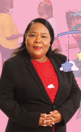 Dominica-Kicks-off-Early-Childhood-Development-Month