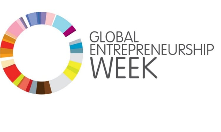 Dominica-Kicks-off-Global-Entrepreneurship-week