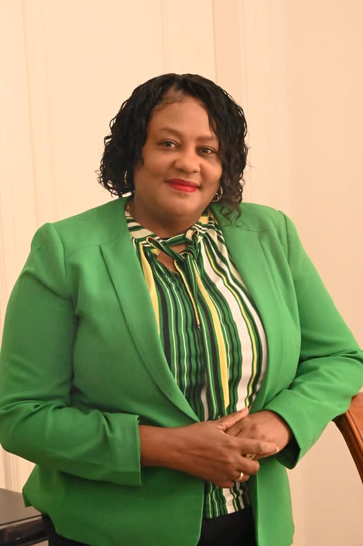 Dominica-Participates-in-CARICOM-Election-Observation-Mission