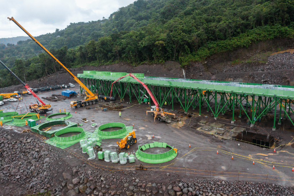 Dominica-Poised-to-Produce-80-Renewable-Power-by-2026-as-Geothermal-Project-Advances-scaled