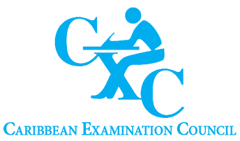 Dominica-Students-Shine-on-2025-CXC-CCSLC-Merit-List