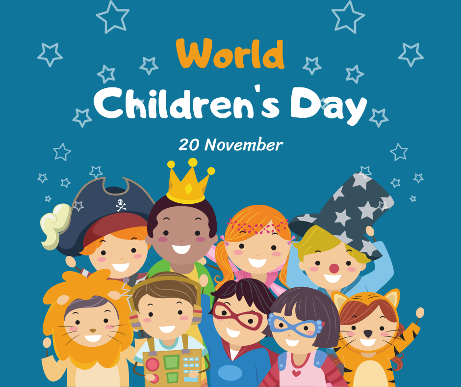 Dominica-recognizes-World-childrens-day-2025