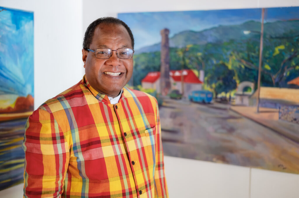 Dominica-takes-another-step-to-Strengthen-Creole-Language-Teaching-in-Primary-Schools