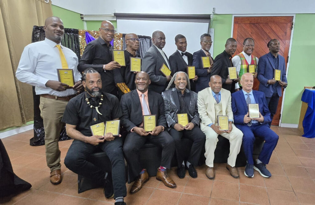 Honoring-Men-on-International-Mens-Day-Homage-to-Men