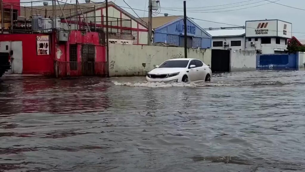 Hurricane-Melissa-leaves-near-J1-trillion-in-damage-thousands-jobless-in-Jamaica