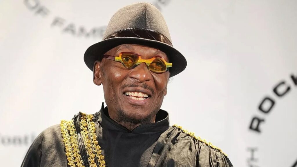 Jamaican-Reggae-Icon-Jimmy-Cliff-Dies