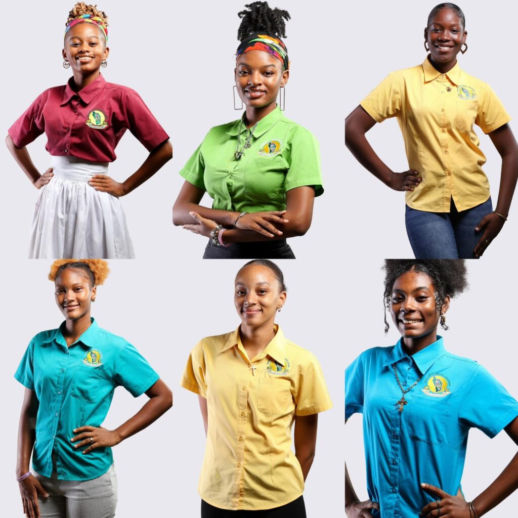 Miss-DSC-Mas-Jamboree-2026-Contestants-Officially-Introduced